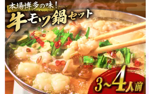    Zbg 3lO [ؑHi  }s 21760907] Ⓚ Zbg  Zbg}s11000ZbgE؁EHHiJ[EV`[