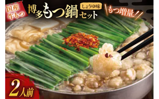    傤䖡 2lO  +240g [u  }s 21760931] Zbg c  Zbg c z}s15000ZbgE