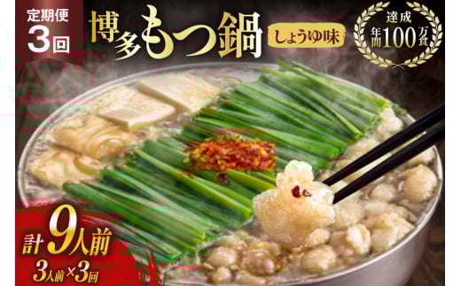  3    傤䖡 3lO v9lO [u  }s 21760984] Zbg c 炨 ݖ 傤䕟}s48000