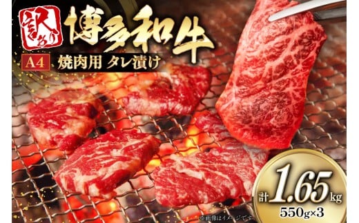 󂠂  a A4 N ēp ^Ђ 550g 3p v1.65kg [ؑHi  }s 21761053] Ă ē a  Ⓚ}s21000
