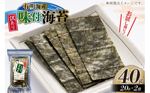 tC 󂠂 L̂ 20g 2 [ؑHi  }s 21761049] ĂC ₫̂  LC C t C ̂蕟}s4000ECŶEC