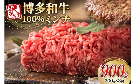 ~` 󂠂 a 100% ~` ғ 300g 3 v900g [ؑHi  }s 21761030] Ђ ҂ Ⓚ }s13000