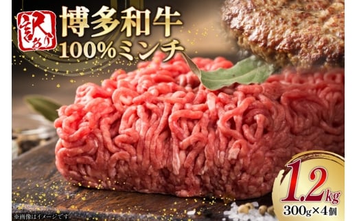 ~` 󂠂 a 100% ~` ғ 300g 4 v1.2kg [ؑHi  }s 21761029] Ђ ҂ Ⓚ }s17000