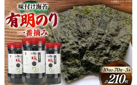 C L ̂ 3{ v210 [YēؘƉz̓X k̓m  }s 21761072] tC ̂ C ĂC ₫̂  LC t tC t̂ C LC