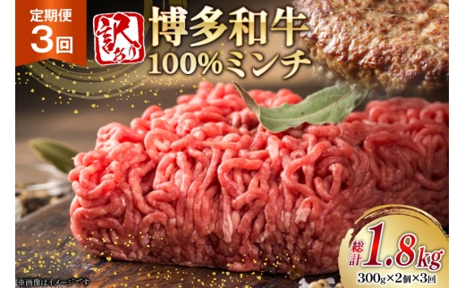 ~` 󂠂 a 100% ~` ғ 300g 2 3  [ؑHi  }s 21761198] Ђ ҂ Ⓚ }s31000