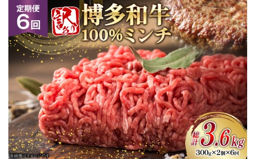 ~` 󂠂 a 100% ~` ғ 300g 2 6  [ؑHi  }s 21761197] Ђ ҂ Ⓚ }s61000