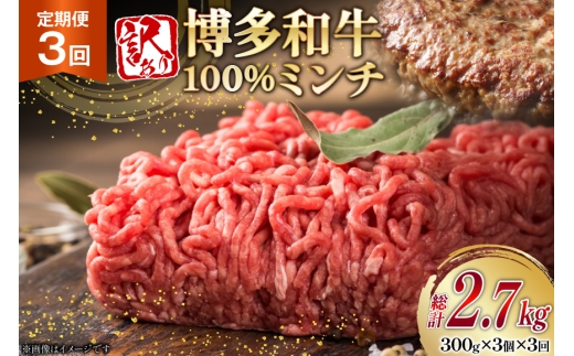 ~` 󂠂 a 100% ~` ғ 300g 3 3  [ؑHi  }s 21761195] Ђ ҂ Ⓚ }s39000