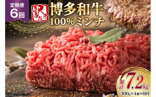 ~` 󂠂 a 100% ~` ғ 300g 4 6  [ؑHi  }s 21761191] Ђ ҂ Ⓚ }s93000