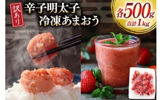 󂠂 hqq F ؎q 500g Ⓚ܂ 500g (250g×2) Zbg [ؑHi  }s 21761283] q ߂񂽂 ܂ Ⓚ ؂q}s12000ECY̑ 