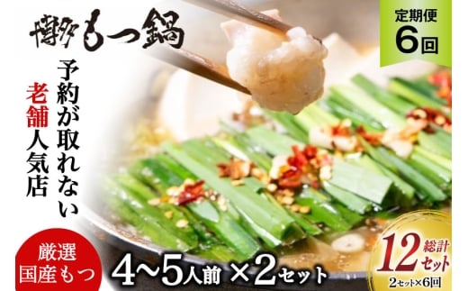  VܐlCX  {i 4`5lO 2Zbg 6 v12Zbg [ }  }s 21761359]  c Zbg cZbg  c  c 