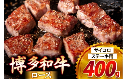  a [X TCRXe[Lp 400g [JAS_~[gt[Y  }s 21761320] TCRXe[L Xe[L Ⓚ ē Ă   a}s20000