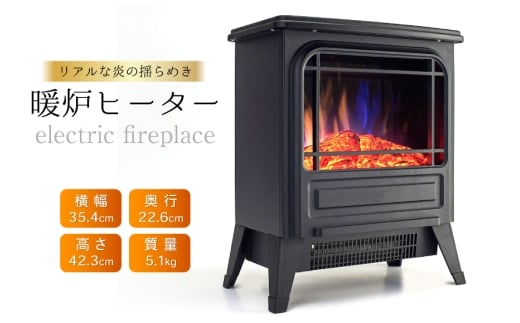 gF gFq[^[ SKJ-RK100DH [a  }s 21761372]  q[^[ _ tFCN  gsv g É}s55000diƓd