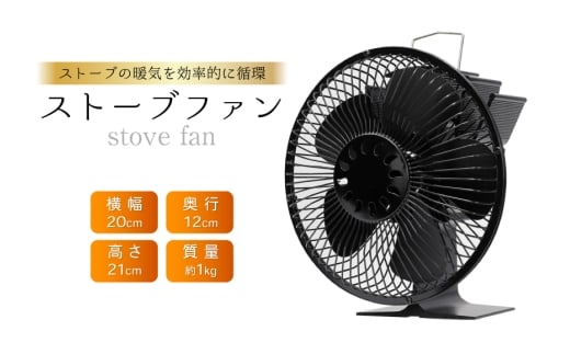 Xg[u SKJ Xg[ut@ 5H SKJ-FT05SFG [a  }s 21761371] Lv AEghA LvMA}s58000diƓd