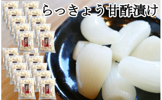 ӂ낢傤Ð|Ђ 190g20 yቷn Yzms42000ZbgE؁EHHiЕE~EL`