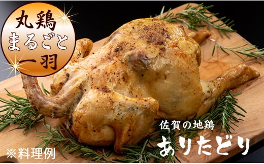 ۂƐHIی{i肽ǂj2siⓀj BBQ a NX}X [Xg`Lꌧs11000{