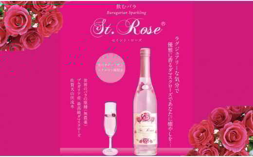 ރo hNuZCg[Yv500ml×1{ e Y_ꌧs11000Ȇ E