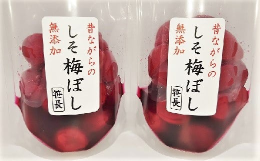 ̂Ȃ́u~ڂv@PWO×Q܁@0040-2503R`Rs9000ZbgE؁EHHiЕE~EL`