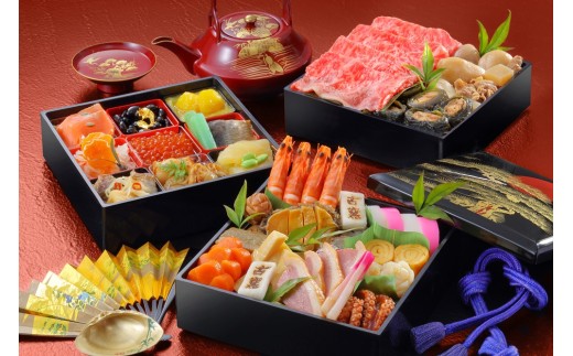 ×qv~AOid@0092-2501R`Rs108000ZbgE؁EHHȋ ZbgE؁EHHi