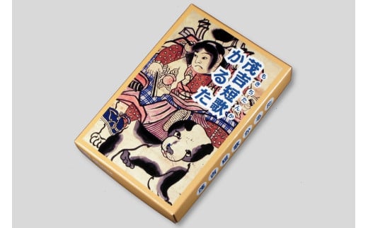 ֓΋gẐ邽@0125-2206R`Rs12000G݁EpiEʂ