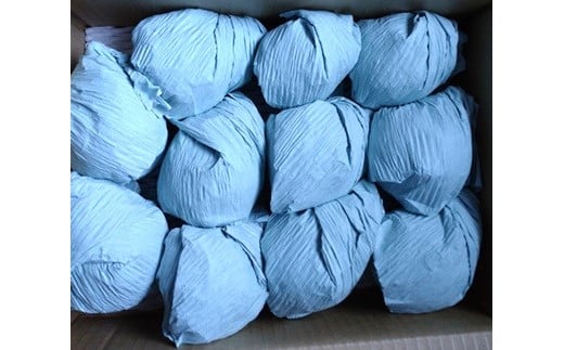 西洋梨(ラ・フランス)3.5kg ご家庭用 0142-2511山形県上山市9000果物・フルーツりんご・梨