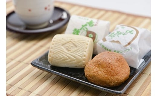 Rc\E Ȃ lߍi\×12AȂ×8jÖs9000َqEXC[c̑ aَq