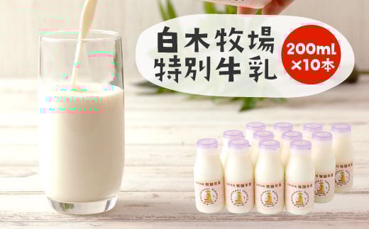 ؖq   200ml×10{ 肽Ă Ös13000EiE