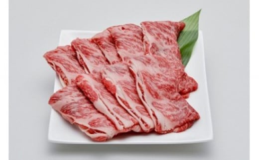 Õ䋍  [X XCX 550g uh  ĂÖs22000