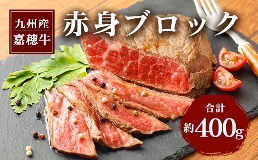 Õ䋍 Ԑg ubN 400g  [Xgr[tp̓Ös13000