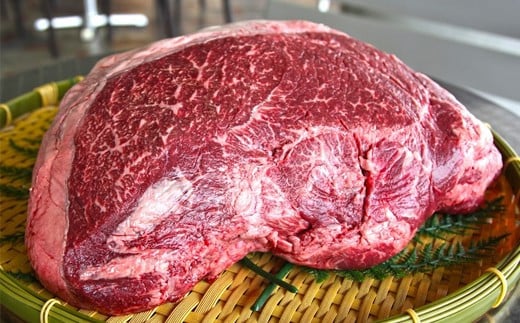 Õ䋍 y  {z ʌ 8`10kg   ԐgÖs117000