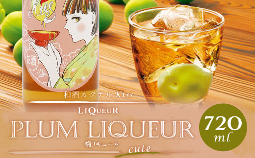 hV5NnƂ V  ͂h a JNe Kiss-cute-   ~ ~ ÖsÖs5000EAR[̑ EAR[