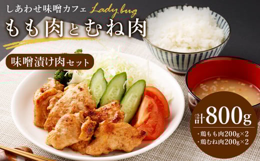 XЂ   ނ˓ v800g(200g×4) { XЂÖs9000{