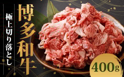a ɏ؂藎Ƃ(400g×1)Ös14000