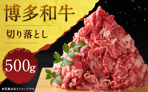 a؂藎Ƃ 500gÖs9000