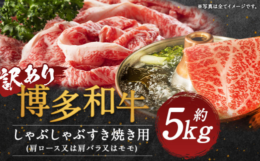 y󂠂zaԂԂĂp([XEoE) 5kg(500g×10pbN)Ös90000