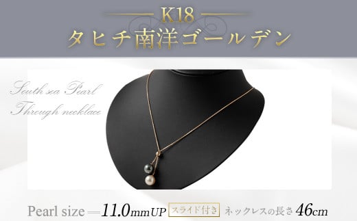 K18^q`mS[fXCht 46cm ^ lbNX ANZT[ i  ÖsÖs350000ߗށEiEH|iANZT[