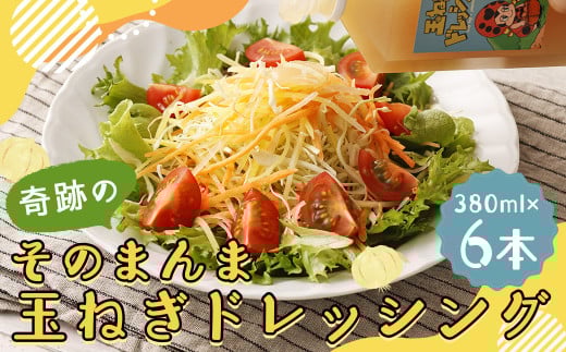 Ղ̂̂܂ ʂ˂hbVO 6{Zbg i380ml×6{j hbVO  Y mICÖs30000EhbVO