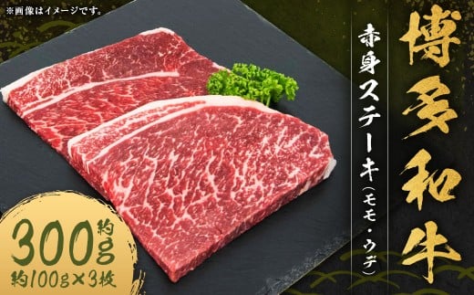 a Ԑg Xe[L i E Efj v300g i100g×3j a Y       Ef O B  Ös ⓀÖs13000