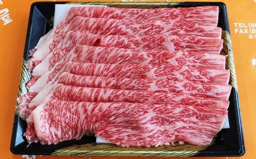 âԂԗp i290g×1pbNj  O  yY B BY YÖs13000