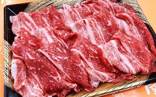 a Ă؂藎Ƃ 500g×1pbN  O  yY B BY YÖs19000