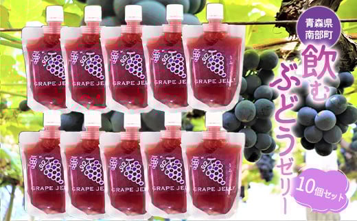 XY ރ[[ ԂǂiPOZbgj yȂԔ_z uhE  X 암 ʕ  t[c F21U-067X암14000َqEXC[cvE[[