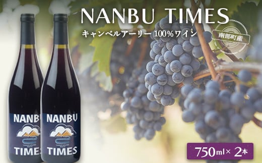 NANBU TIMES(iu^CY)CQ{Zbg F21U-071X암18000EAR[C