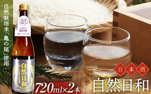 { Ra i720ml×2{j X암Y R͔|āuT̔vgp yV_z F21U-292X암28000EAR[{