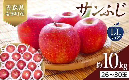 XY Tӂ LLTCY 10kg yX؂͂邱_z X S ь Abv  X 암 O ʕ  t[c F21U-550X암28000ʕEt[c