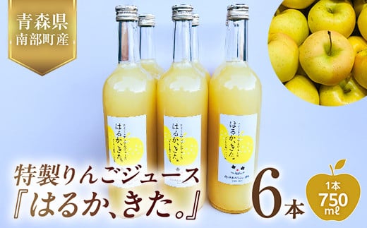 u͂邩ABv񂲃W[X 6{Zbg yX؂͂邱_z t[c n AbvW[X 100% Xg[g 1000ml SW[X S ь X X 암