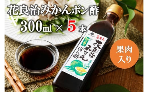 ԗǎ(炶)݂||@300ml×5{@yʔzE12000E|