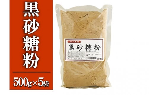 yHz500g×T܁@X(낵)yEYzE5000ZbgE؁EHHȋ ZbgE؁EHHi
