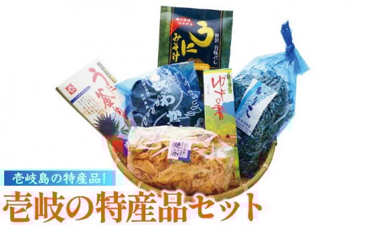 C 肱  ̓YiZbg sstygcXz[JAK004] 23000 23000~茧s23000ECY̑ ECY