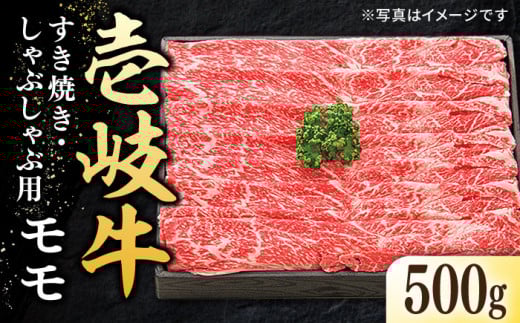 I   500g iĂEԂԁjsstyzz [JDL002]   ؂ ؂ Ă Ԃ  Ԑg  22000 22000~ 2~ ̂ v[g Mtg