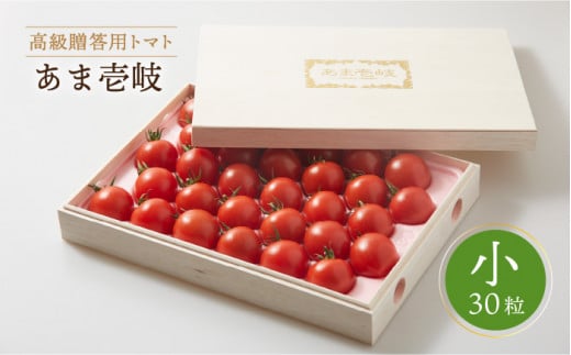 ys\zg}g ~fBg}g  1kg 30 pu܈vi˔jy2025N12ȍ~z ssty̒z[JAE003]   Mtg v[g 蕨 ϔ 18000 1800