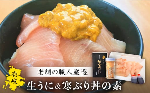  Ԃ蘥̑f Zbg V܂̌I ̐ɁsstycXz[JAO014] 25000 25000~茧s25000ECYCJE^REEj